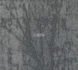 Milliken Unexpected Purpose rwt 25-51 Form фото 1 | FLOORDEALER